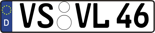 VS-VL46