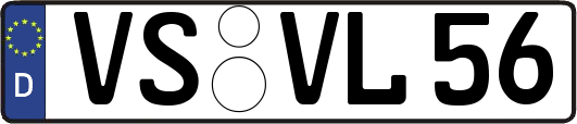 VS-VL56