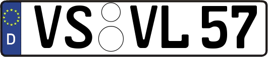 VS-VL57