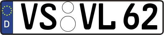 VS-VL62