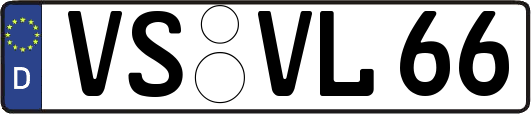 VS-VL66