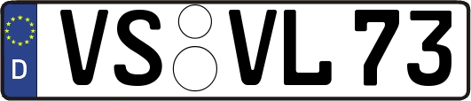 VS-VL73
