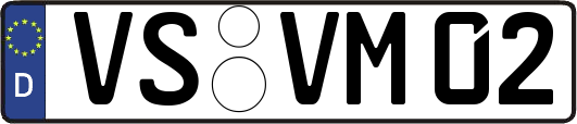 VS-VM02