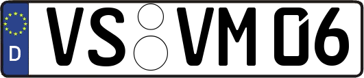 VS-VM06
