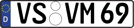 VS-VM69