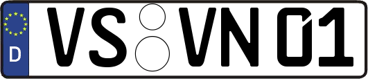 VS-VN01
