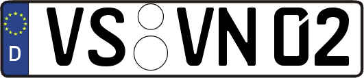 VS-VN02