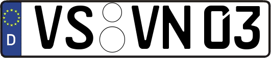 VS-VN03