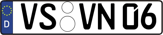 VS-VN06