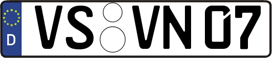 VS-VN07
