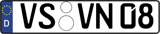 VS-VN08