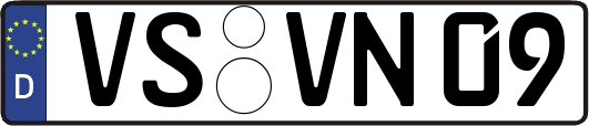 VS-VN09