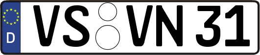 VS-VN31
