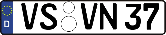VS-VN37
