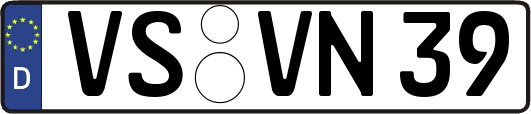 VS-VN39