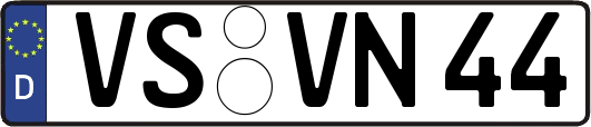 VS-VN44