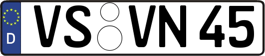 VS-VN45