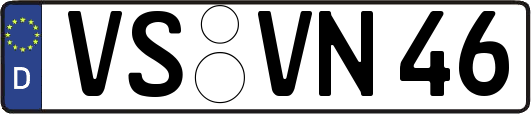 VS-VN46