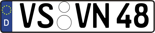 VS-VN48