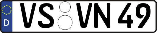 VS-VN49