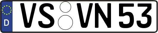 VS-VN53