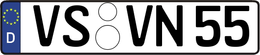 VS-VN55