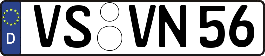 VS-VN56