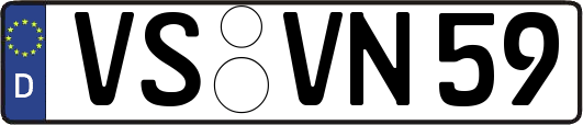 VS-VN59