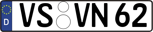 VS-VN62
