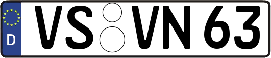 VS-VN63