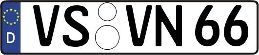 VS-VN66
