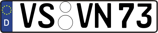 VS-VN73