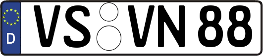 VS-VN88