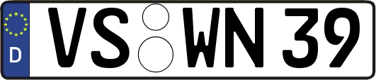 VS-WN39