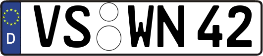 VS-WN42