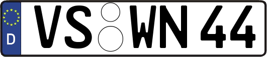 VS-WN44