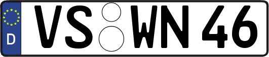 VS-WN46
