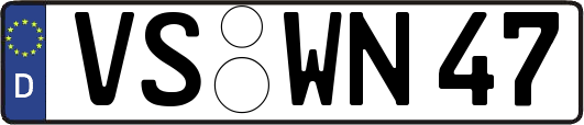 VS-WN47