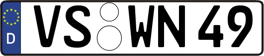 VS-WN49
