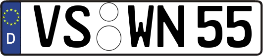 VS-WN55
