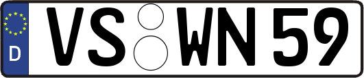 VS-WN59