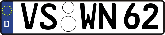 VS-WN62