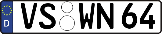 VS-WN64