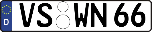 VS-WN66