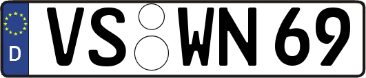 VS-WN69