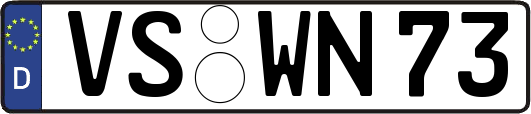 VS-WN73