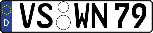 VS-WN79