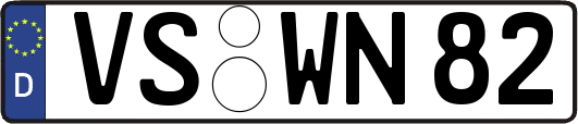 VS-WN82