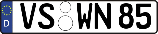 VS-WN85
