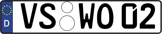 VS-WO02